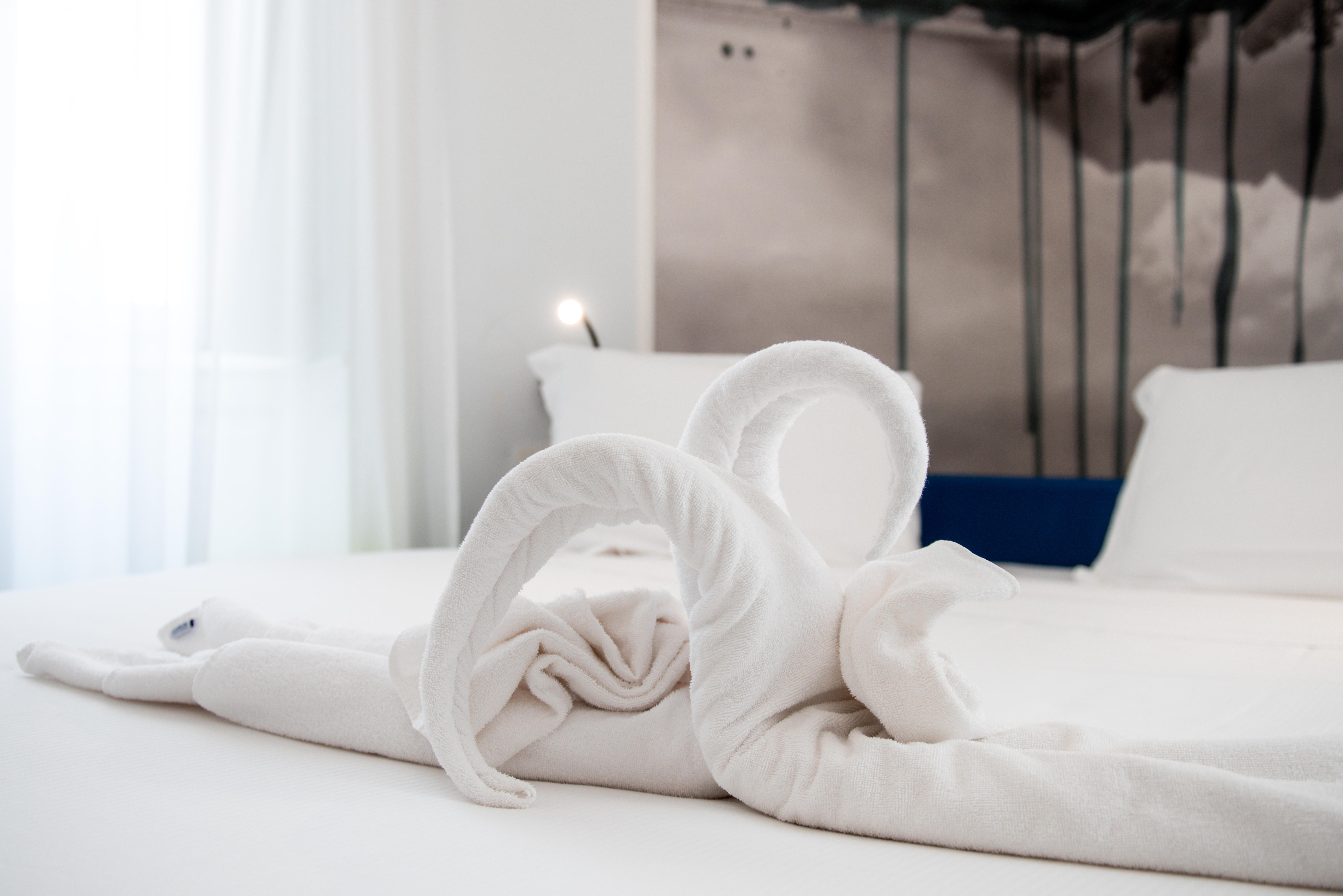 Boutique Centrale Palace Hotel Rome Buitenkant foto